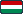 Magyar