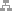 Sitemap