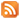 RSS