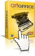 artOFFICE