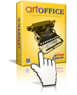 artOFFICE